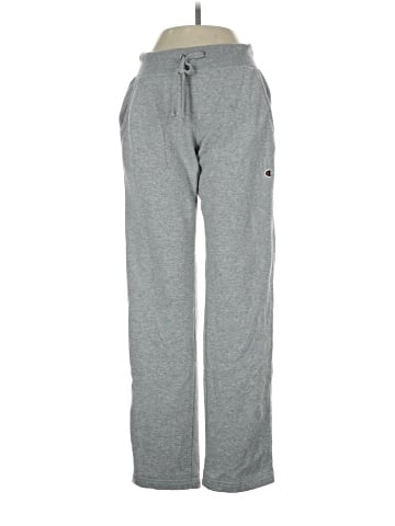 Champion Sweatpants (view 1)