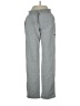 Champion Gray Sweatpants Size XS - photo 1