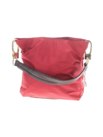 Braciano Shoulder Bag (view 1)