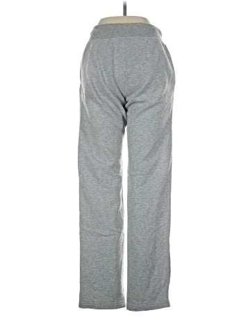 Champion Sweatpants (view 2)