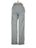 Champion Gray Sweatpants Size XS - photo 2