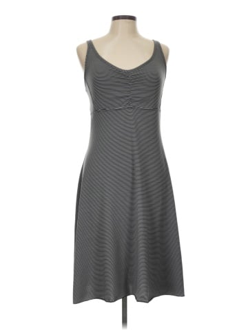 PrAna Casual Dress (view 1)