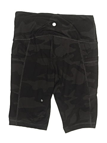 Assorted Brands Athletic Shorts (view 2)