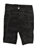 Assorted Brands Camo Black Athletic Shorts Size S - photo 2