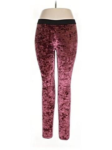 Simply Vera Vera Wang Casual Pants (view 1)