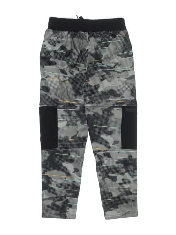 Lands' End Cargo Pants (view 2)