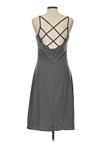 PrAna Casual Dress (view 2)