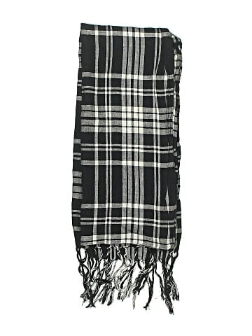 English Laundry Scarf (view 2)