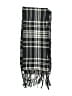 English Laundry Black Scarf One size - photo 2
