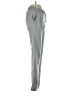 Champion Gray Sweatpants Size XS - photo 4