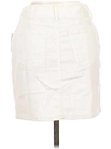 Apt. 9 Casual Skirt (view 2)