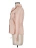 Theory Pink Jacket Size 8 - photo 5