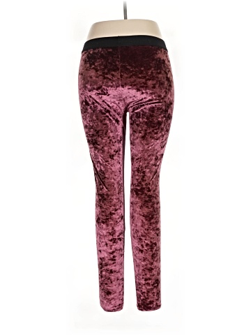 Simply Vera Vera Wang Casual Pants (view 2)