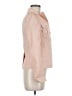 Theory Pink Jacket Size 8 - photo 4