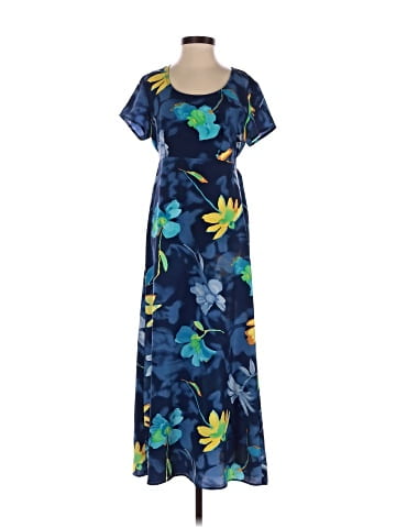 D.B.Y. Ltd Casual Dress (view 1)