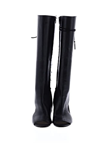 Via Spiga Boots (view 2)