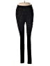Puma Stars Black Active Pants Size S - photo 1