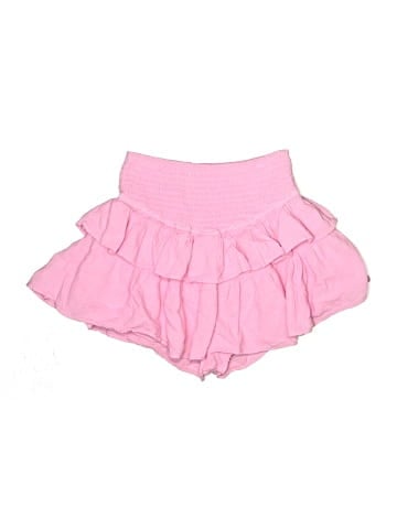 Blanco by Nature Skort (view 2)