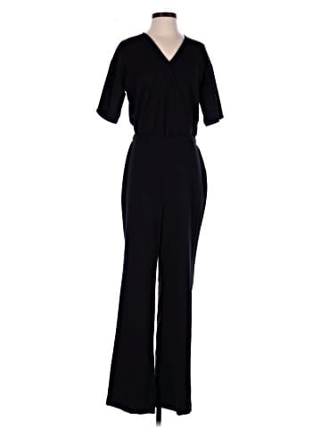 NYDJ Jumpsuit (view 1)