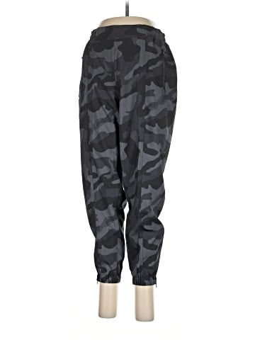 Active by Old Navy Active Pants (view 1)