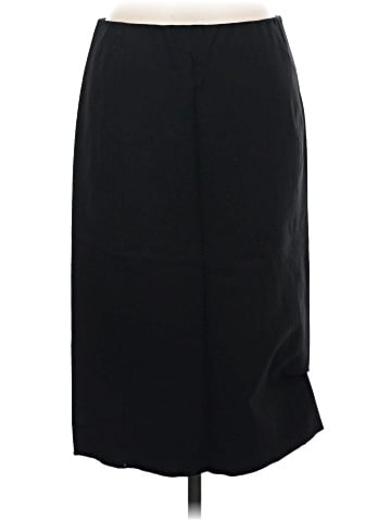 Vince. Formal Skirt (view 1)