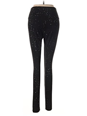 Puma Active Pants (view 2)