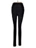 Puma Stars Black Active Pants Size S - photo 2