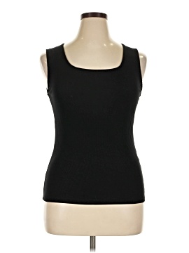 41 Hawthorn Tank Top