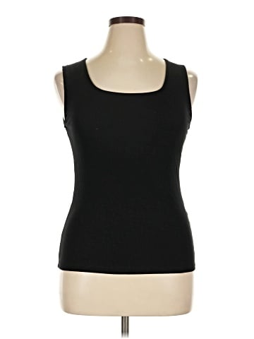 41Hawthorn Tank Top (view 1)