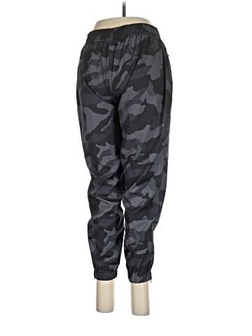 Active by Old Navy Active Pants (view 2)