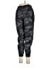 Active by Old Navy Graphic Black Active Pants Size M - photo 2