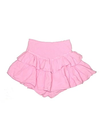 Blanco by Nature Skort (view 1)