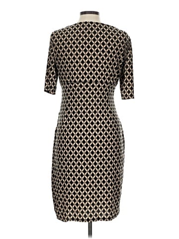 Lauren by Ralph Lauren Cocktail Dress (view 2)