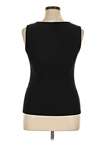 41Hawthorn Tank Top (view 2)