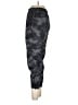 Active by Old Navy Graphic Black Active Pants Size M - photo 5