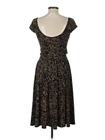 Coldwater Creek Cocktail Dress (view 2)