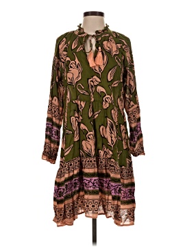 Roller Rabbit Casual Dress