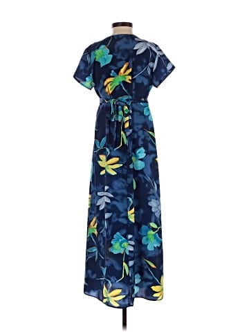 D.B.Y. Ltd Casual Dress (view 2)