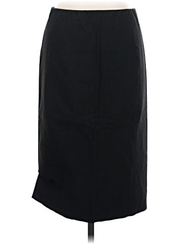 Vince. Formal Skirt (view 2)