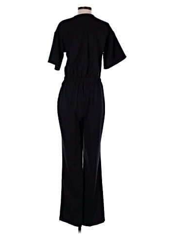NYDJ Jumpsuit (view 2)