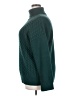 Ann Taylor Teal Turtleneck Sweater Size XXL - photo 5