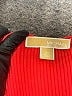 MICHAEL Michael Kors Red Cocktail Dress Size XS - photo 7