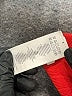 MICHAEL Michael Kors Red Cocktail Dress Size XS - photo 8