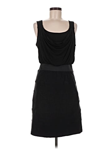 Maurices Cocktail Dress (view 1)