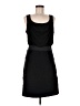 Maurices Black Cocktail Dress Size M - photo 1