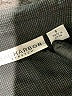 Sag Harbor Black Blazer Size 8 - photo 6