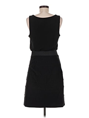 Maurices Cocktail Dress (view 2)