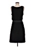 Maurices Black Cocktail Dress Size M - photo 2