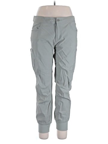 PrAna Casual Pants (view 1)