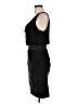 Maurices Black Cocktail Dress Size M - photo 5